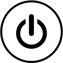 в Гусеве в Гусеве